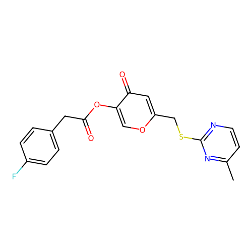AB00687566-01 structure
