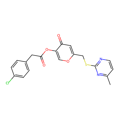 AB00687568-01 structure