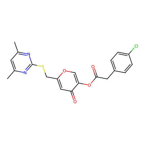 AB00687569-01 structure