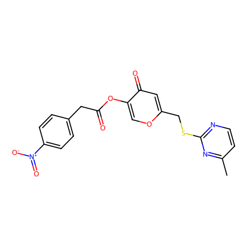 F2510-0251 structure