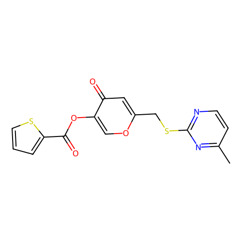 AB00578814-02 structure