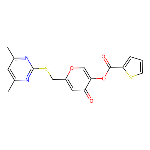 AB00687574-01 structure