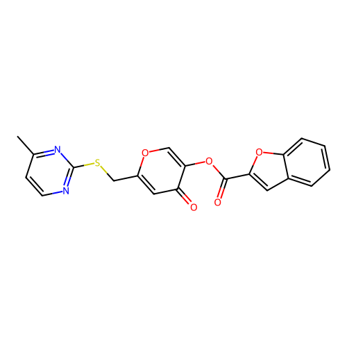 AB00687578-01 structure