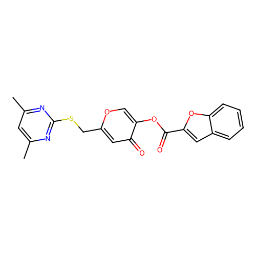 F2510-0321 structure