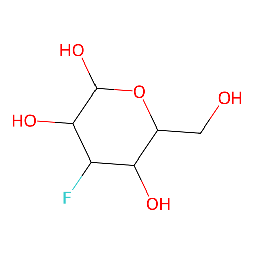 GlyTouCan:G78483PX structure