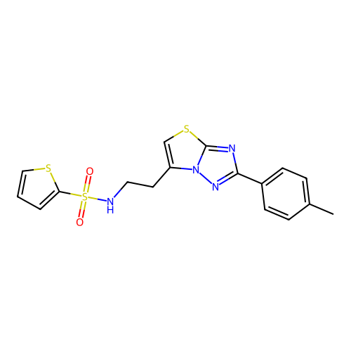 F2521-0323 structure