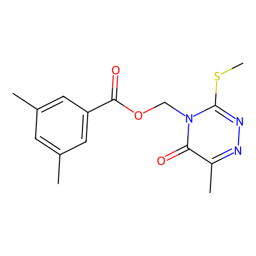 F2527-0035 structure