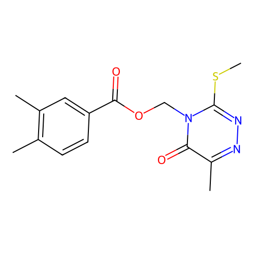 F2527-0036 structure