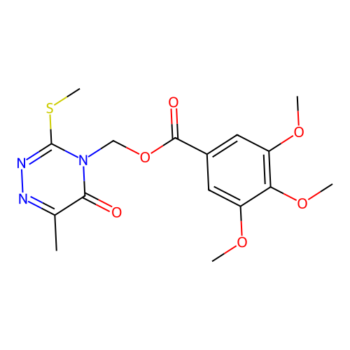 F2527-0051 structure
