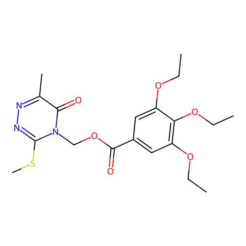 F2527-0052 structure