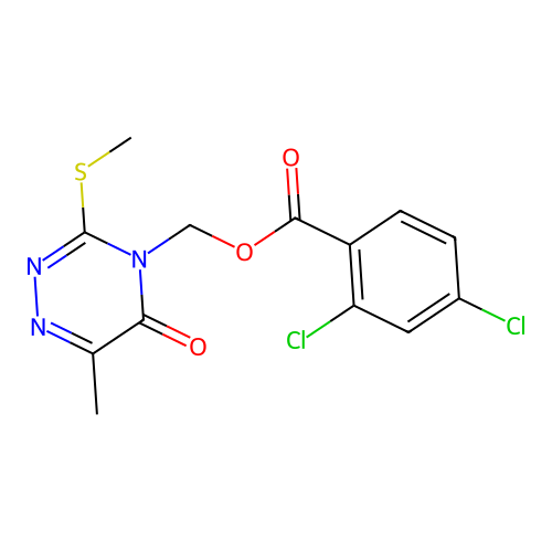 F2527-0065 structure