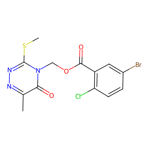F2527-0068 structure