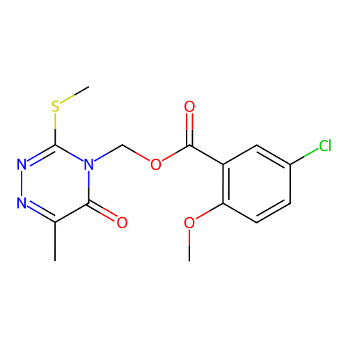 F2527-0069 structure