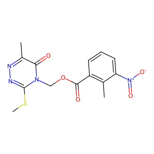 F2527-0073 structure