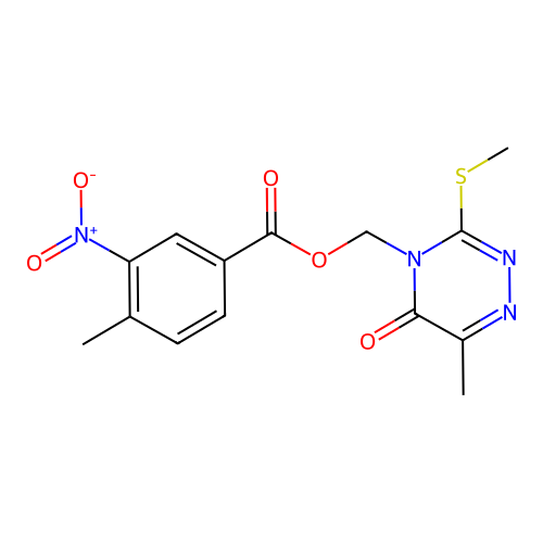 F2527-0074 structure