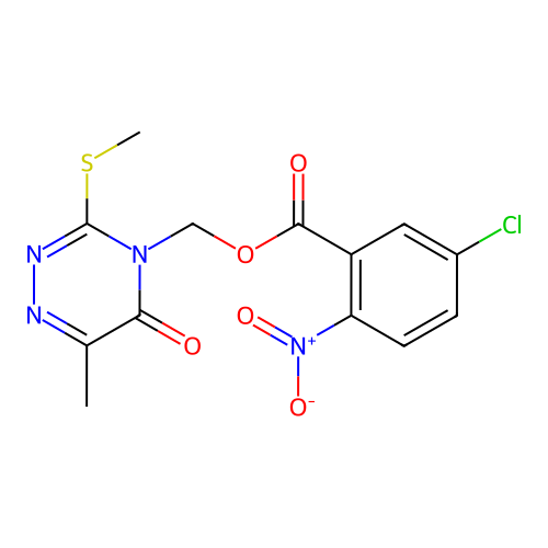 F2527-0075 structure