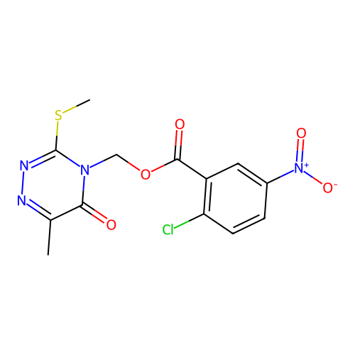 F2527-0076 structure