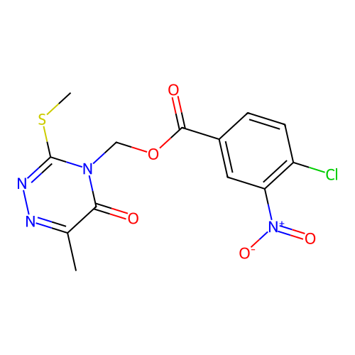 AB00679272-01 structure