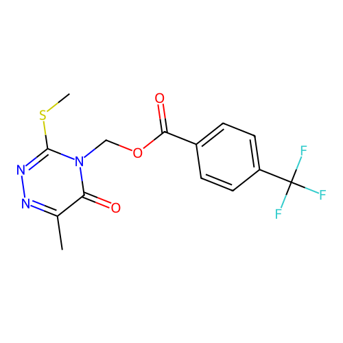 F2527-0080 structure