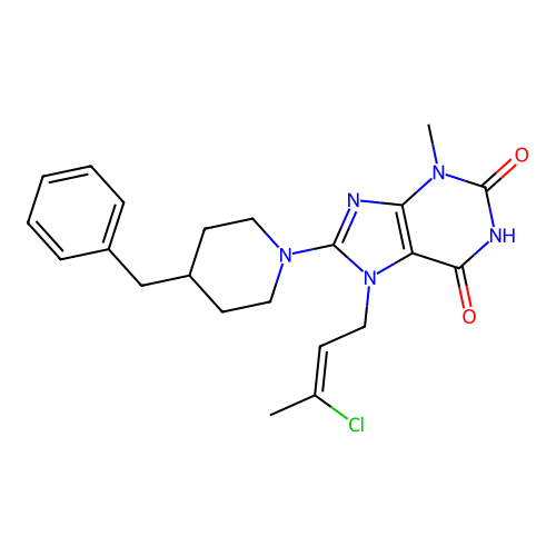 VU0630739-1 structure