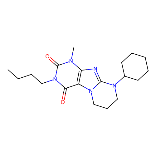 VU0606734-1 structure