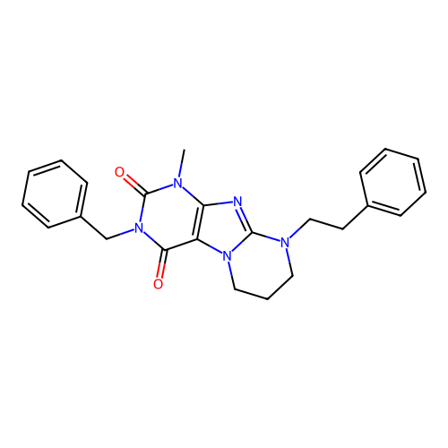 VU0158293-4 structure