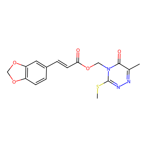 AB00610362-02 structure