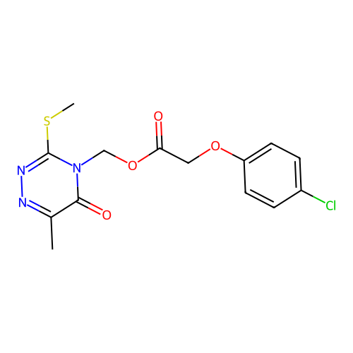 F2527-0091 structure