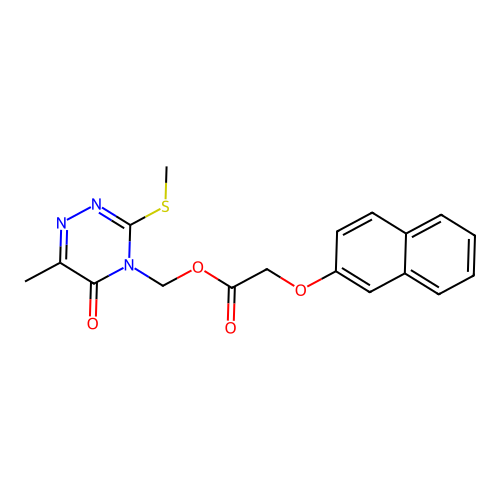 F2527-0095 structure