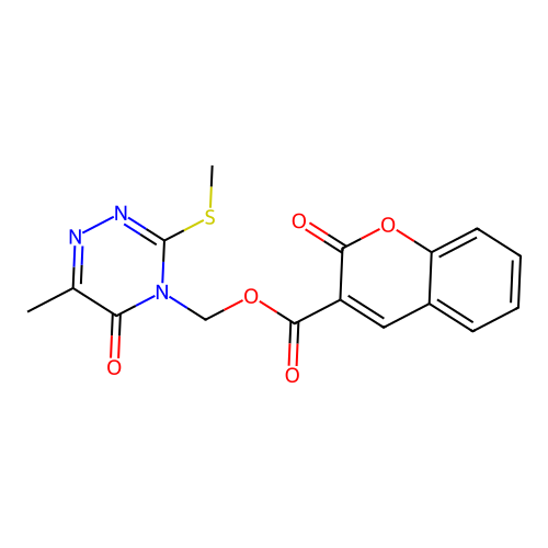 F2527-0135 structure