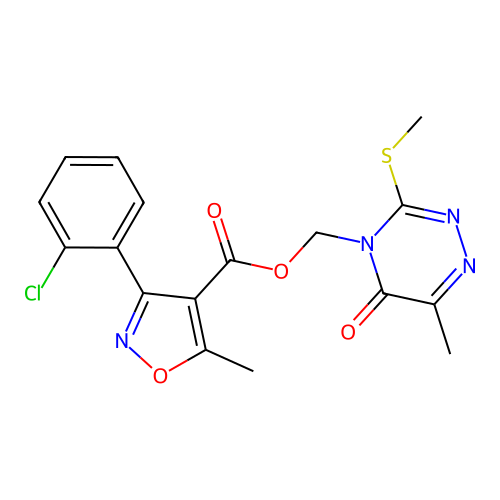 F2527-0136 structure