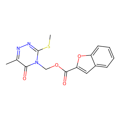 F2527-0137 structure