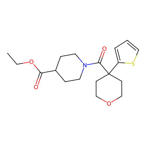 VU0495174-1 structure