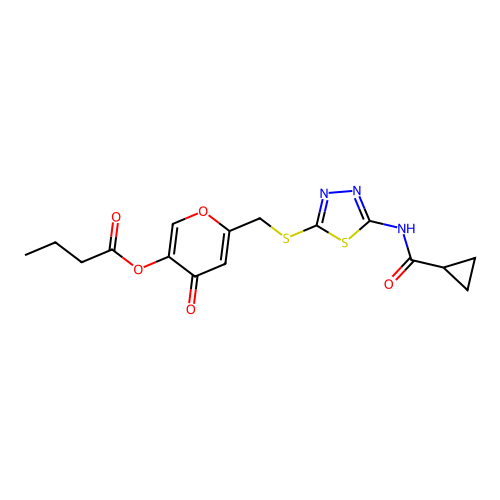 AB00687735-01 structure