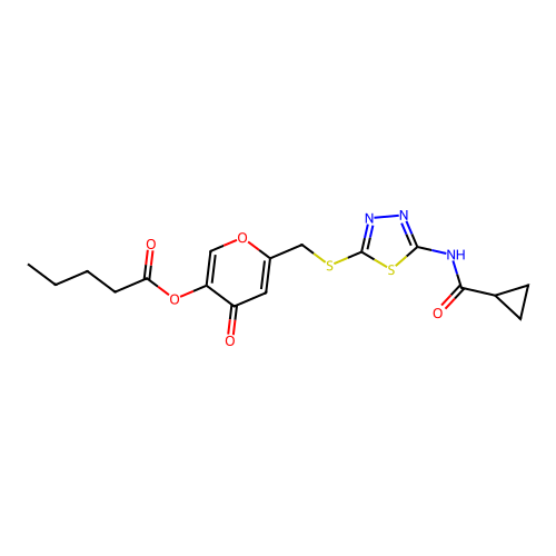 F2532-0313 structure