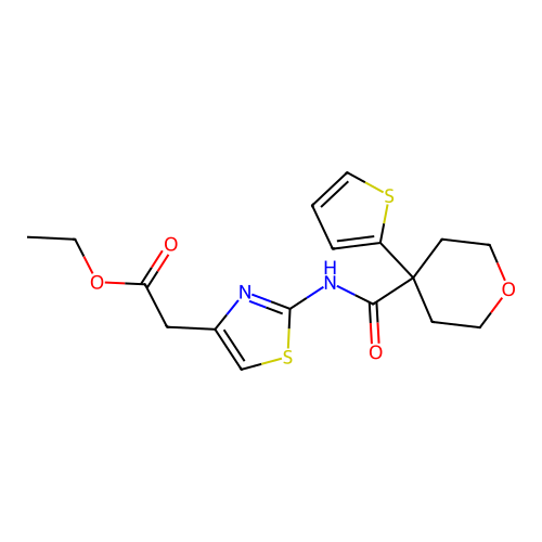 VU0495176-1 structure