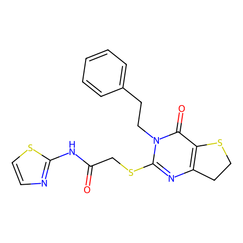 ChemDiv3_012629 structure