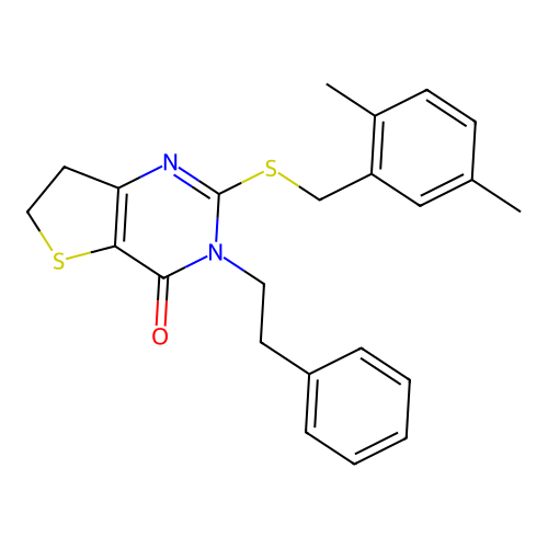 F2014-0218 structure