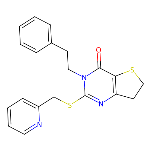 F2014-0230 structure