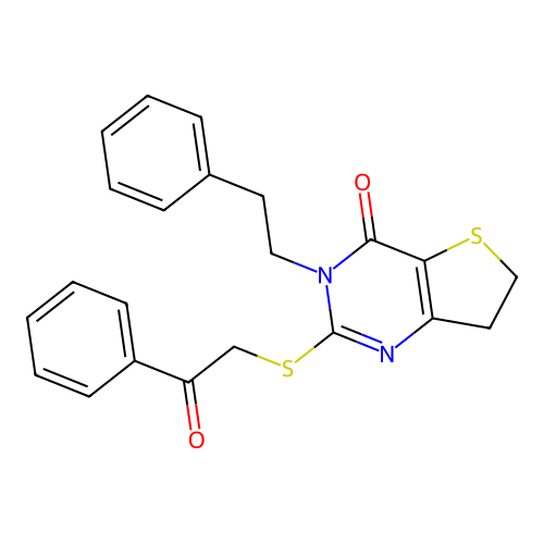 F2014-0239 structure