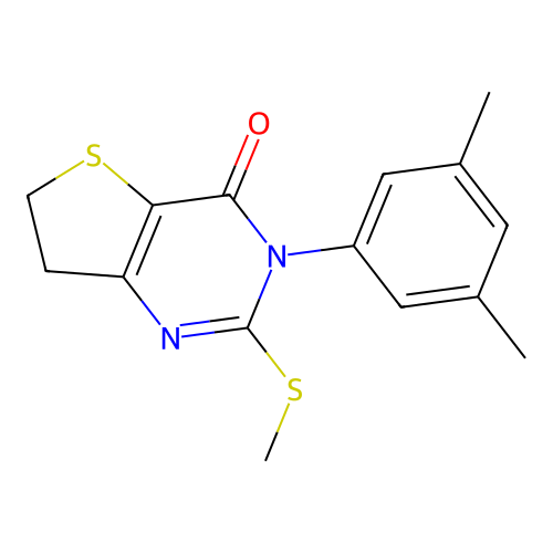 F2014-0241 structure