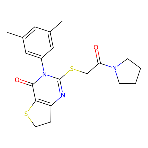 F2014-0250 structure