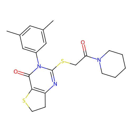 F2014-0251 structure