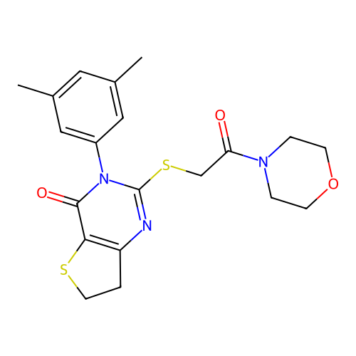F2014-0253 structure