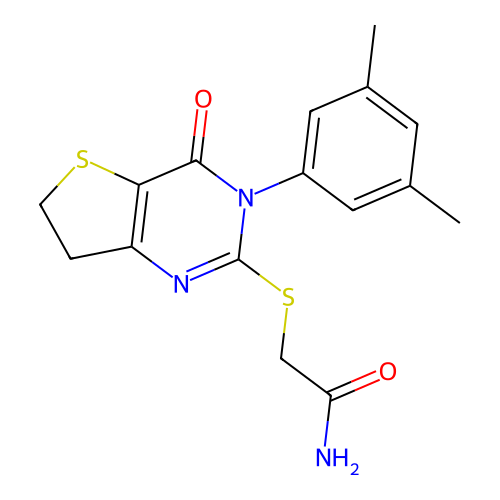 F2014-0260 structure