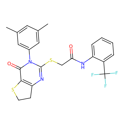 ChemDiv3_012323 structure