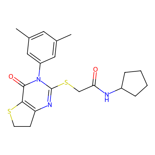 F2014-0306 structure