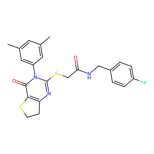 ChemDiv3_012367 structure