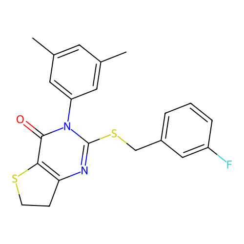 F2014-0328 structure