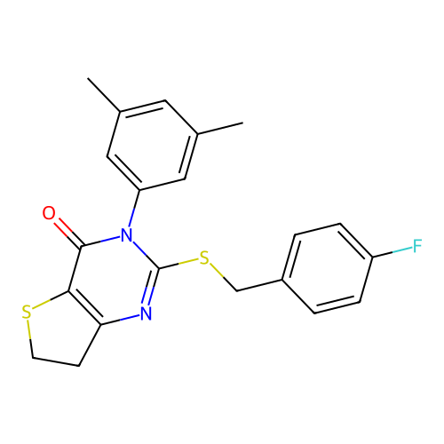 F2014-0329 structure